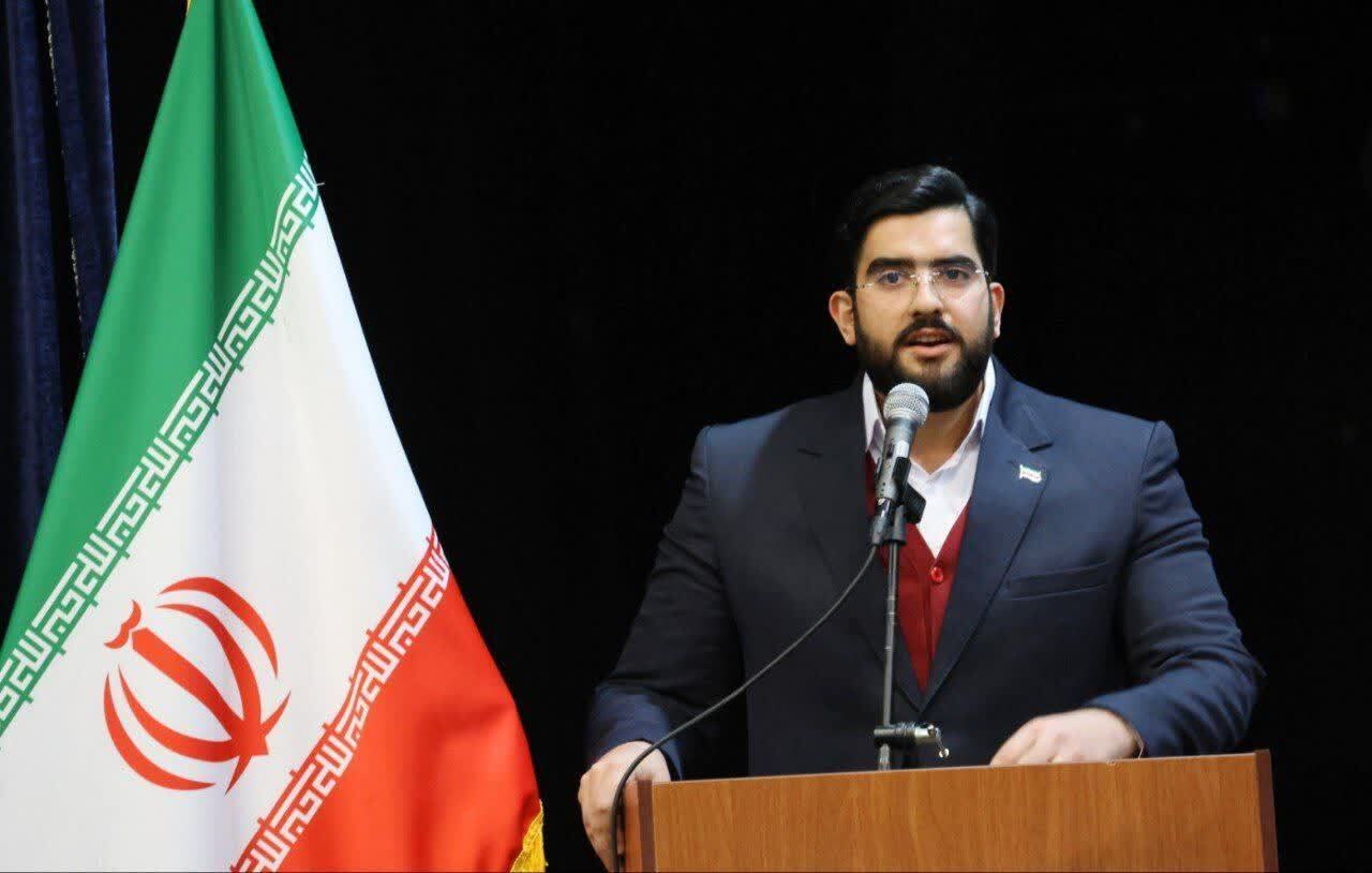 پیام خراسان