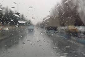 پیام خراسان