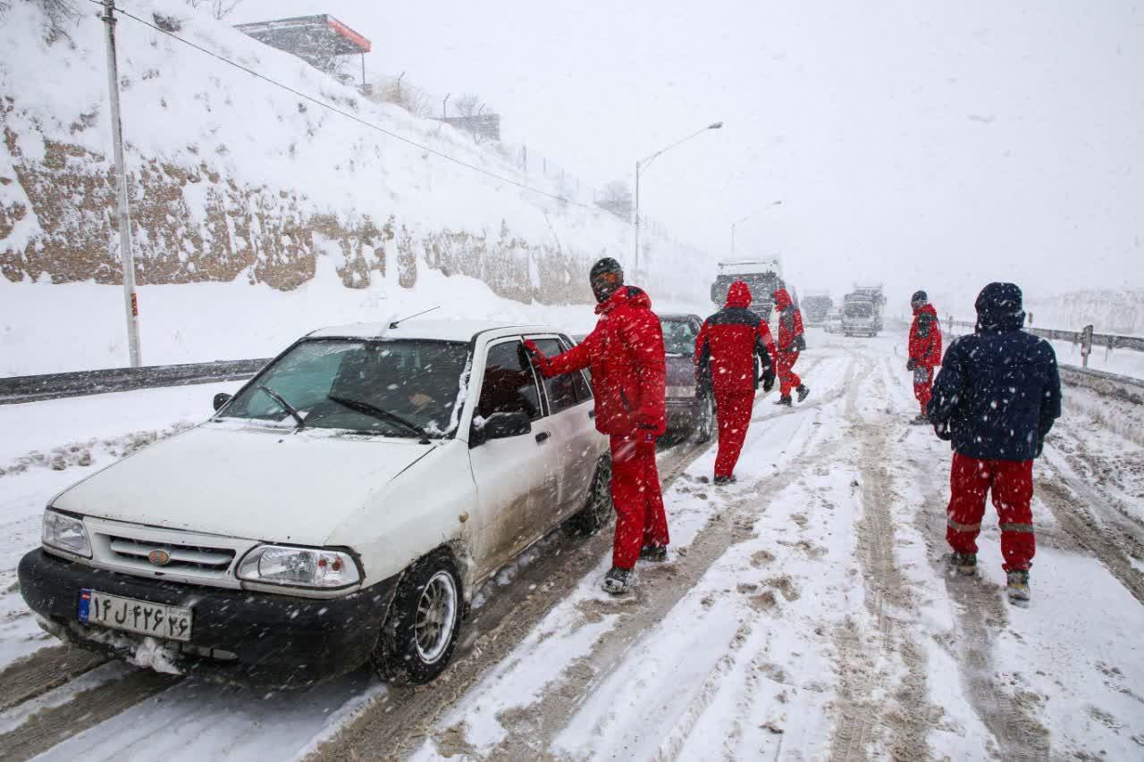 پیام خراسان