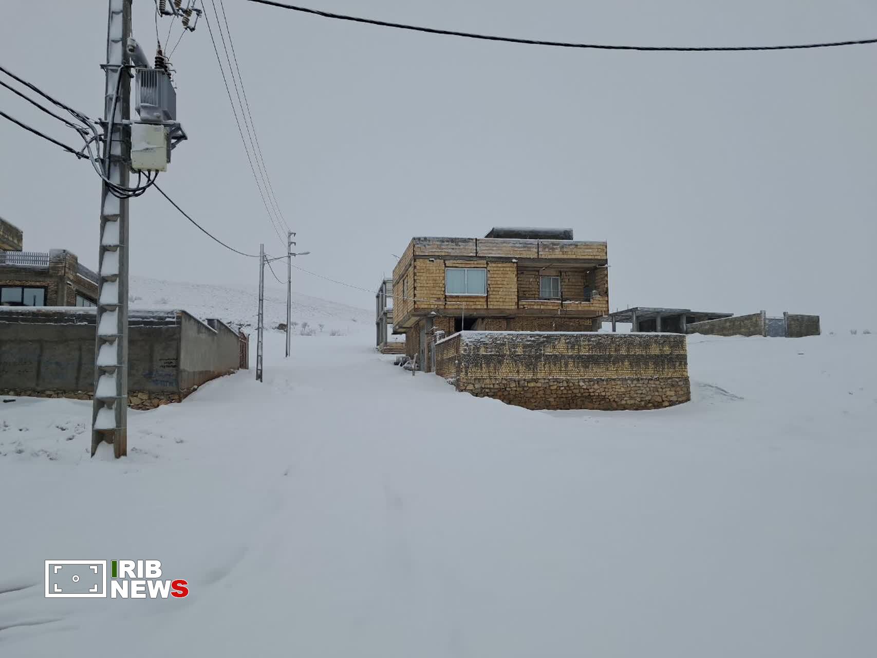 پیام خراسان