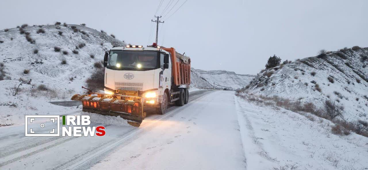 پیام خراسان