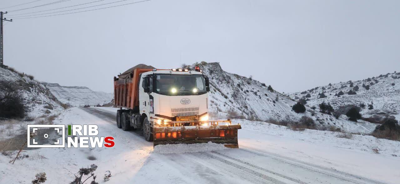 پیام خراسان