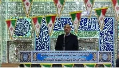 دستاوردهایی که در حوزه ارائه خدمات عمومی حاصل شده قابل انکار نیست