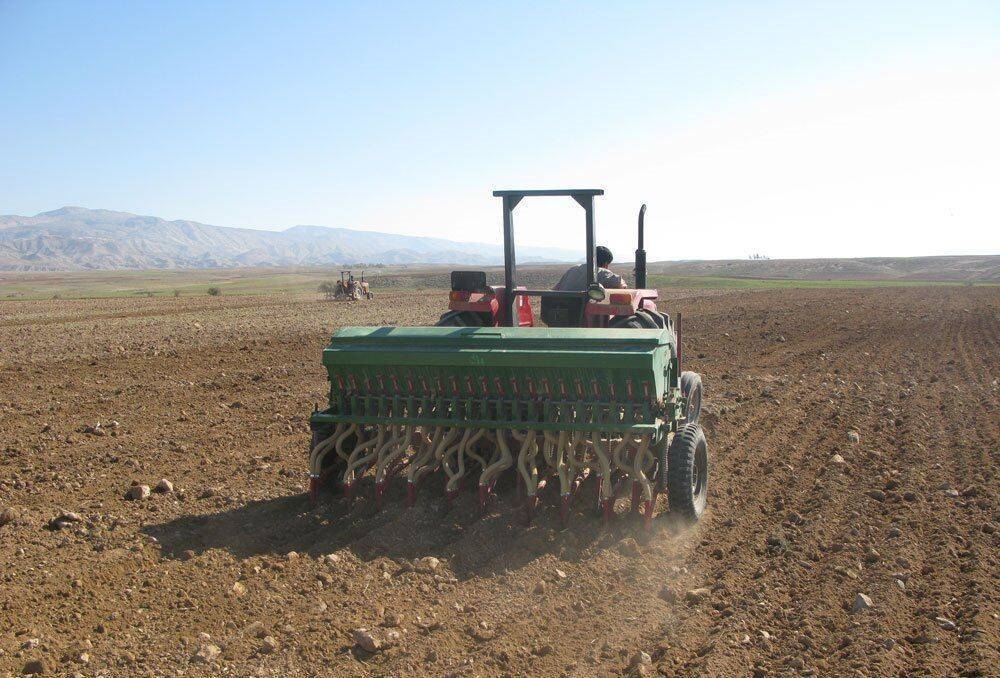 پیام خراسان