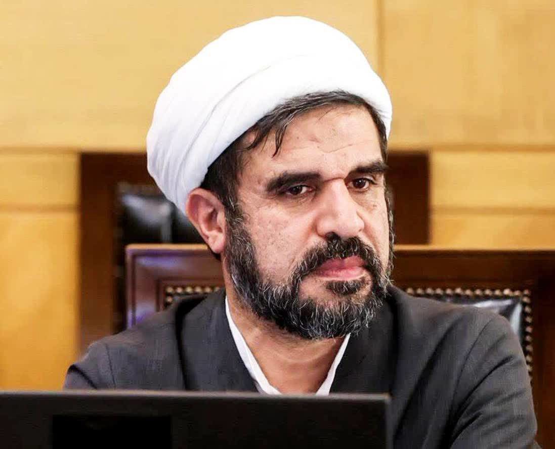 تهدید‌های خارجی، موجب انسجام ملی وتقویت همبستگی مردم