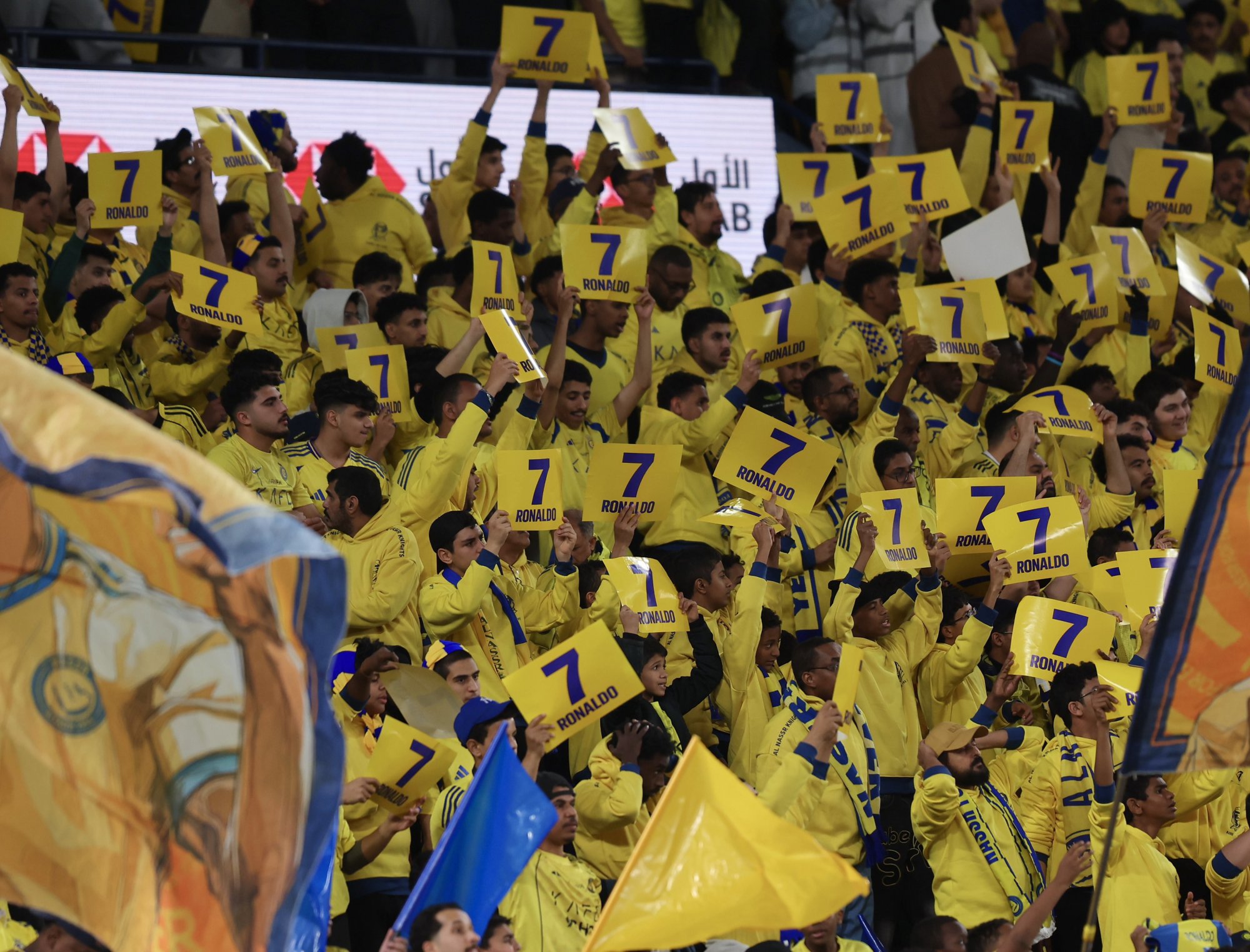 پیام خراسان