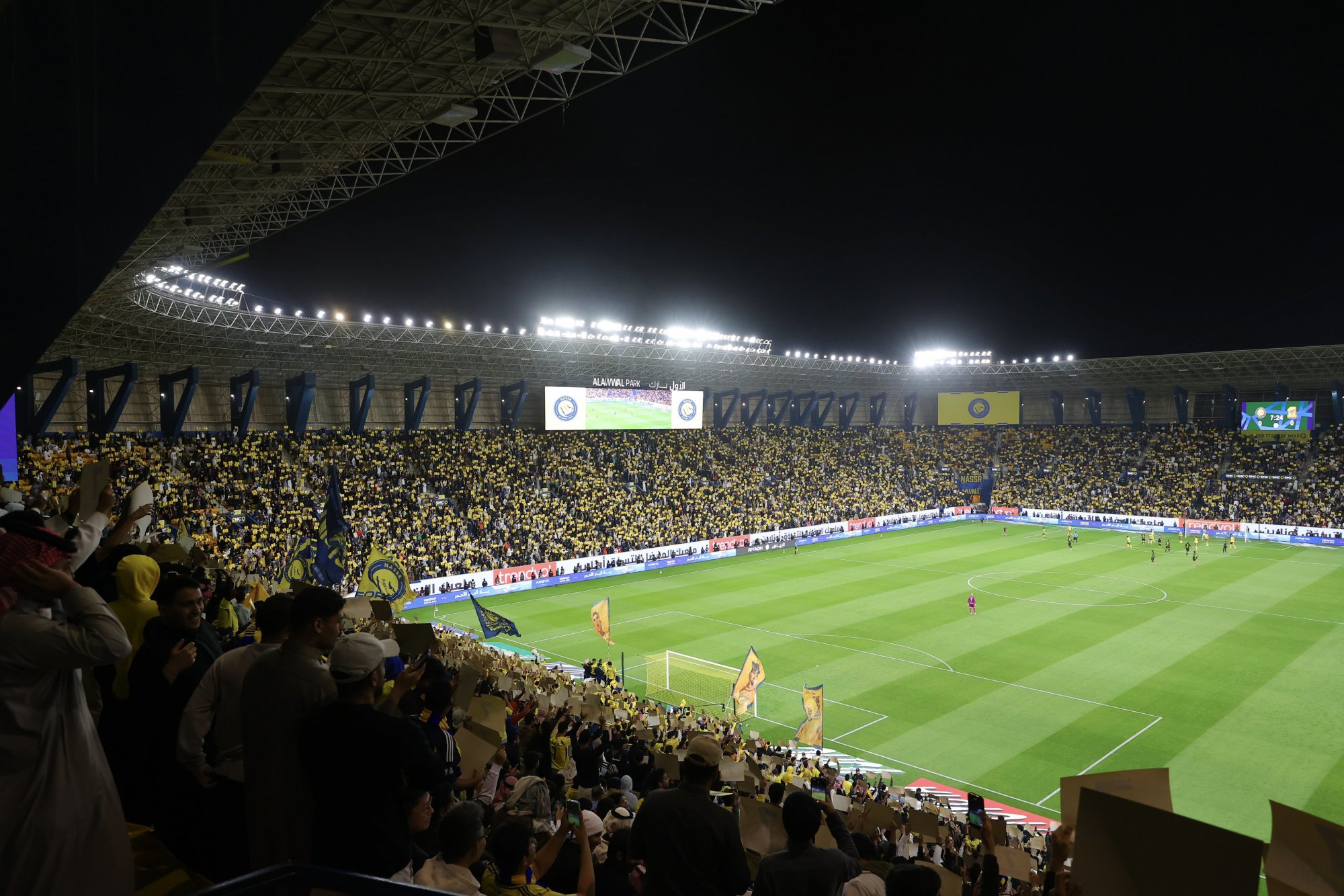 پیام خراسان