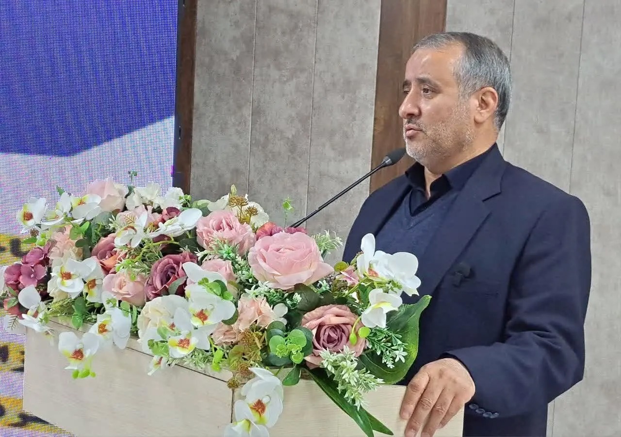 توسعه صنایع معدنی، راهبرد جدی دولت برای جلوگیری از خام‌فروشی است