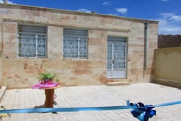 پیام خراسان