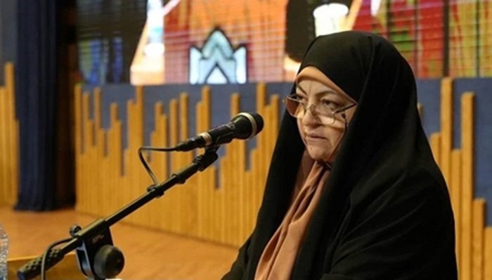 همگرایی علوم پایه، ضرورتی اجتناب‌ناپذیر در پزشکی نوین است