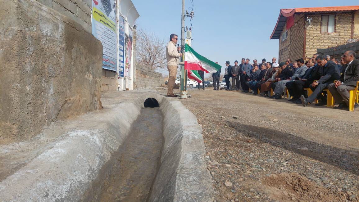 پیام خراسان