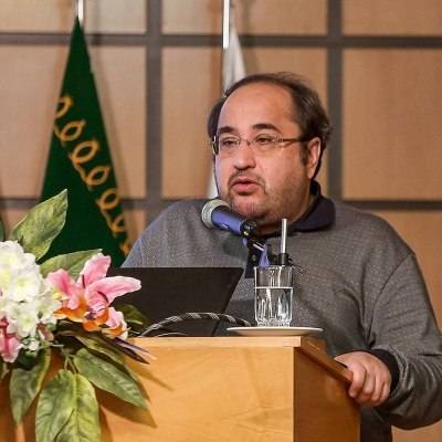 پیام خراسان