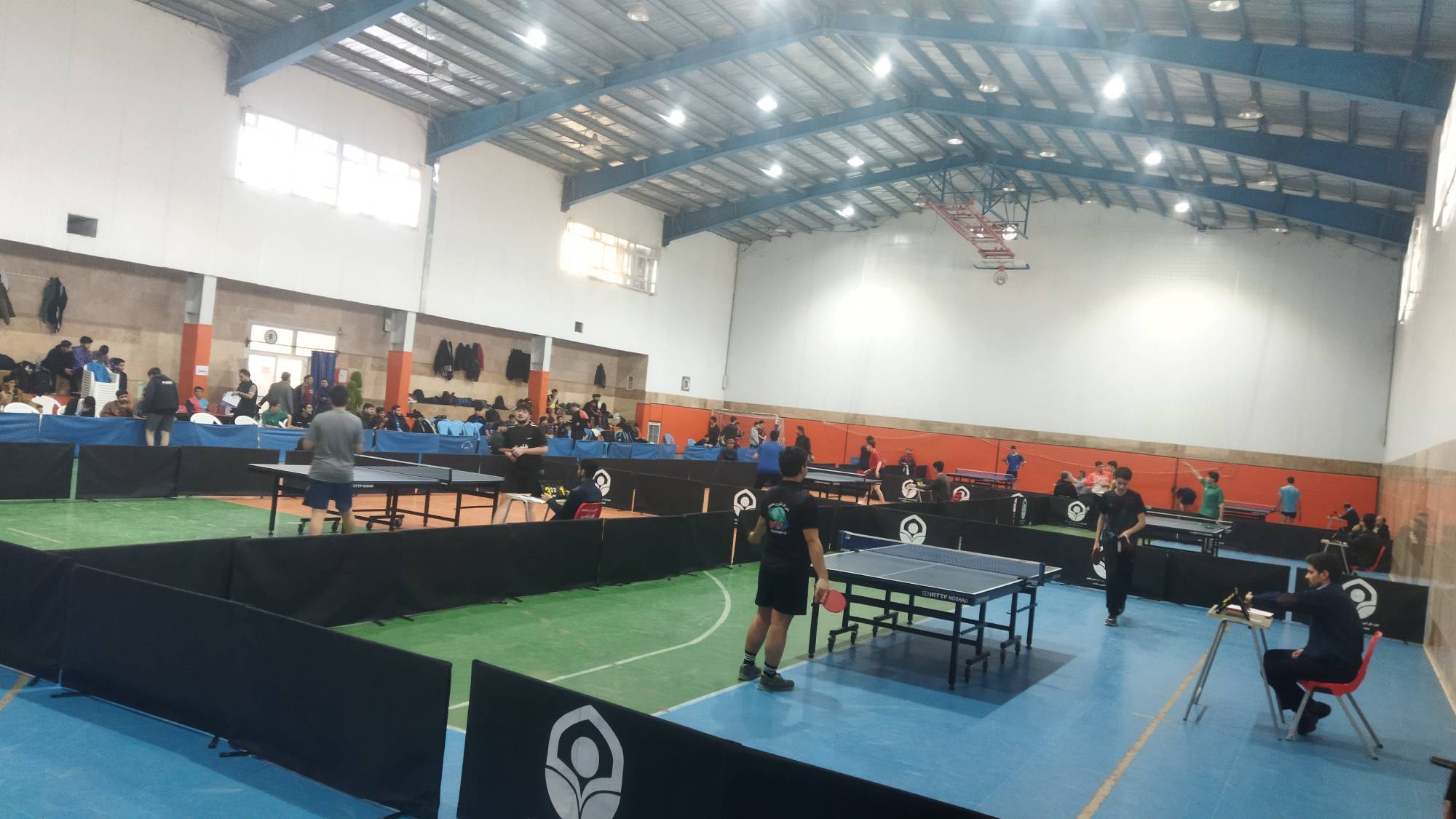 پیام خراسان