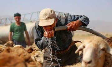 پیام خراسان