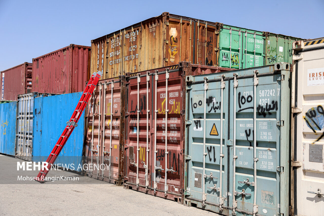 فروش بیش از ۳۵۰ میلیارد ریال اموال تملیکی در خراسان جنوبی