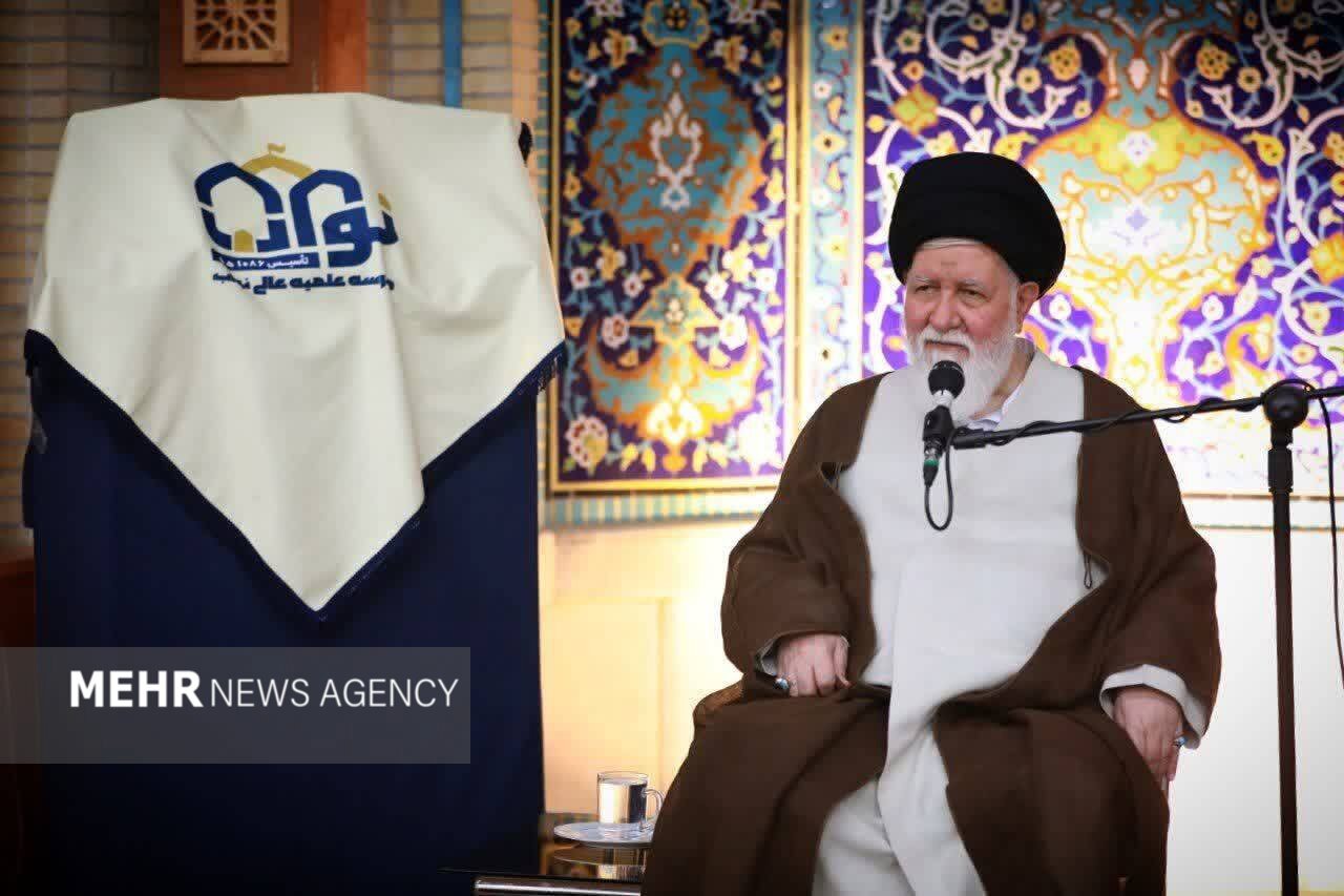 علم الهدی: حوزه علمیه نسبت به گذشته تحول بنیادینی را تجربه کرده است