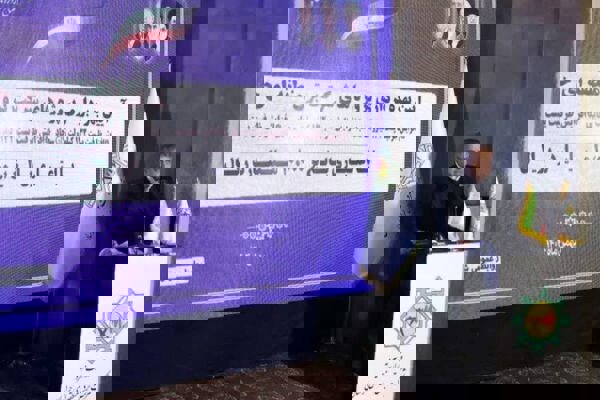 ۹۰۰ مگاوات به ظرفیت تولید برق در خراسان رضوی افزوده می شود