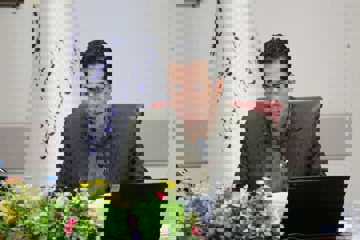 متقیان: هزار دانش بازمانده از تحصیل در خراسان شمالی به مدرسه بازگشتند