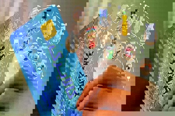 اسماعیل‌پور: دیوان محاسبات بر اجرای «طرح کالابرگ» نظارت می کند