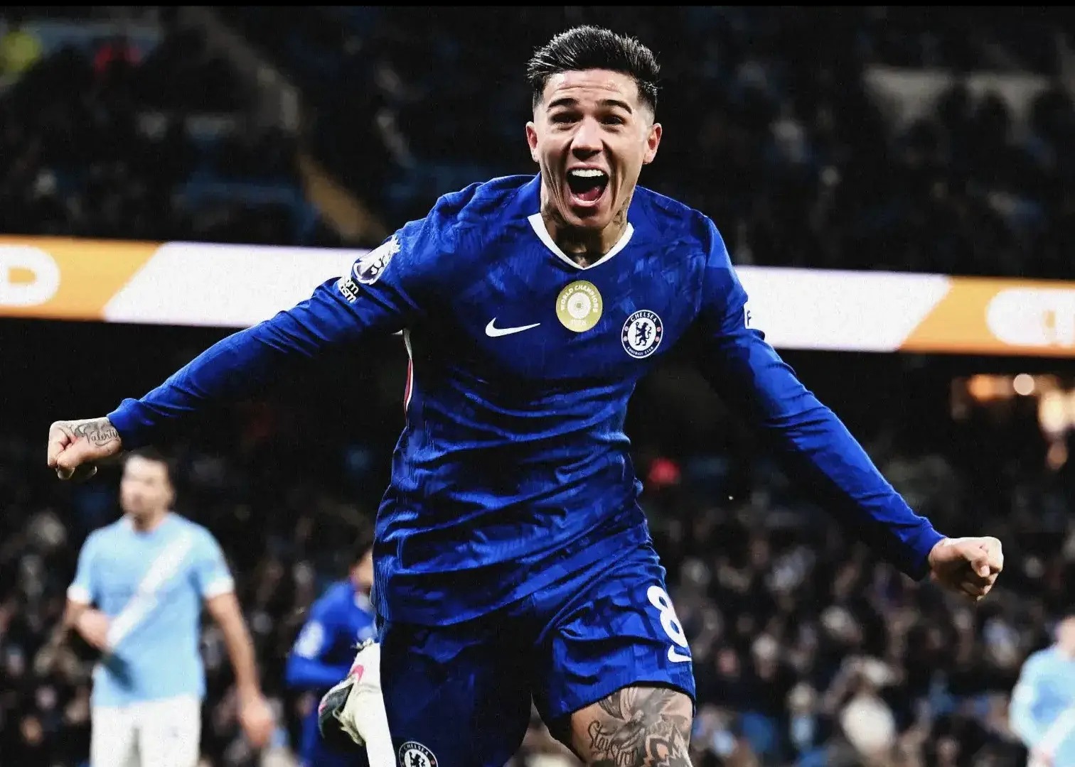 پیام خراسان