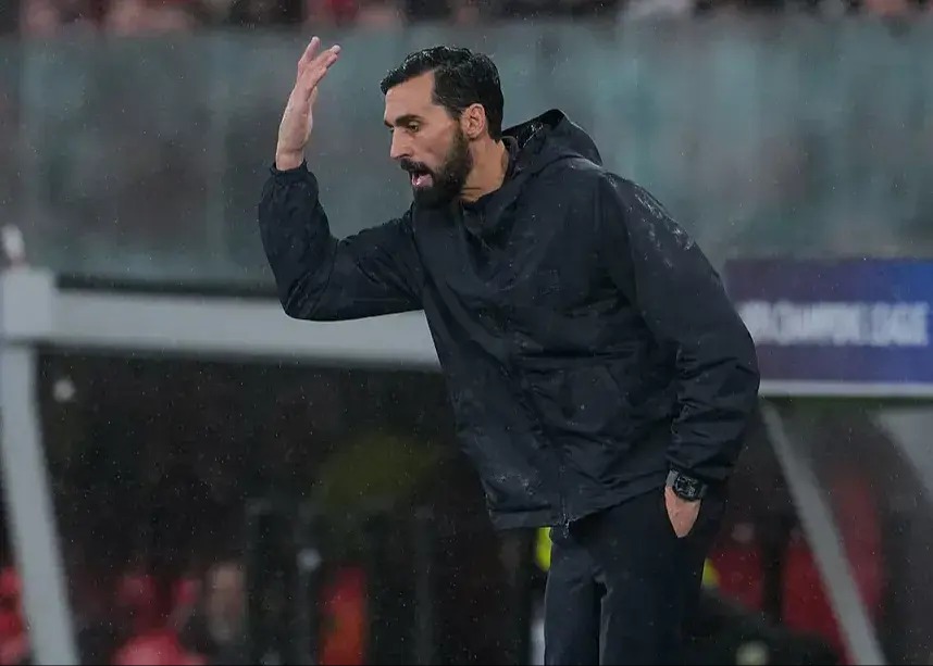 پیام خراسان