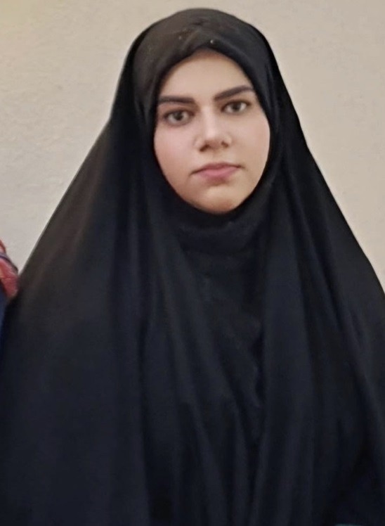 سیزدهمین اهدای عضو در خراسان جنوبی