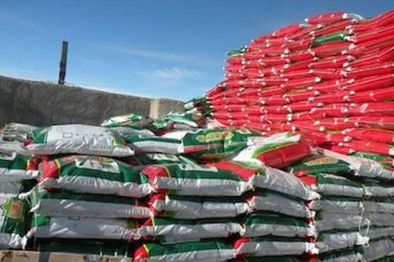 پیام خراسان