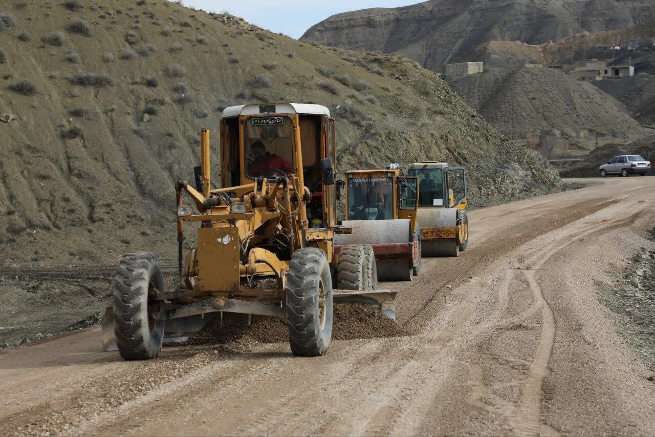 پیام خراسان