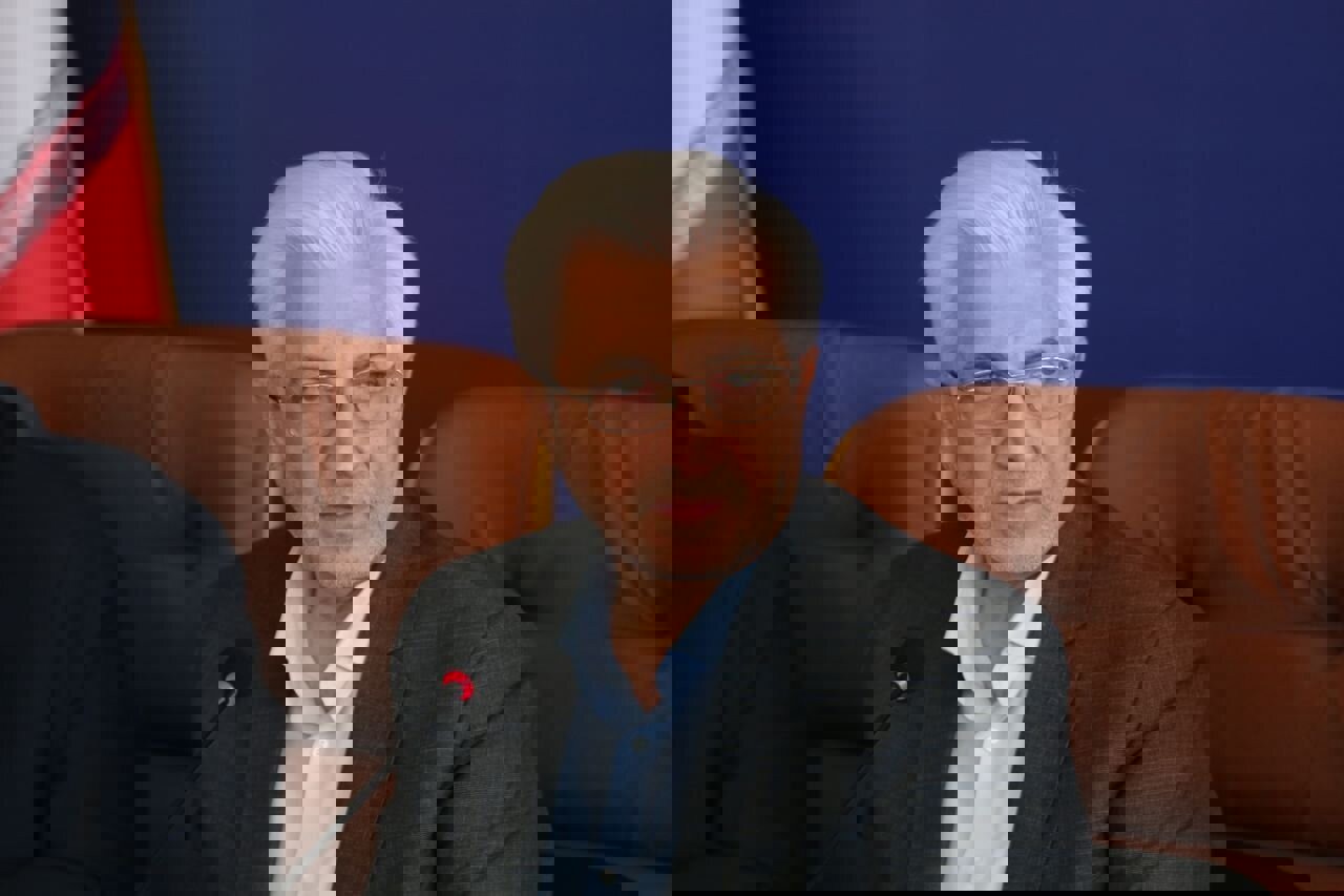 نوری:توجه ویژه به شهرستان‌های تازه‌تأسیس یک ضرورت است