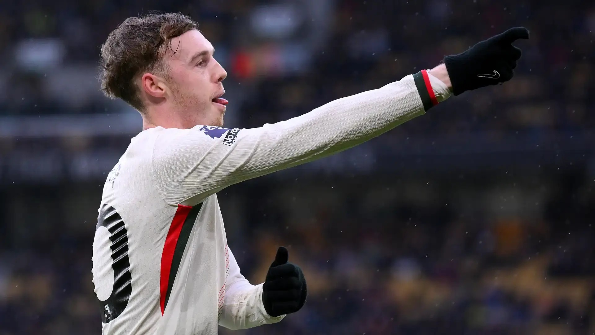 پیام خراسان