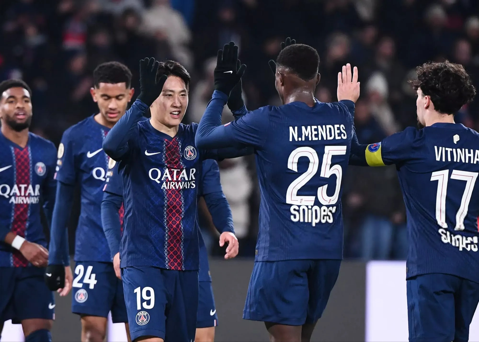 پیام خراسان