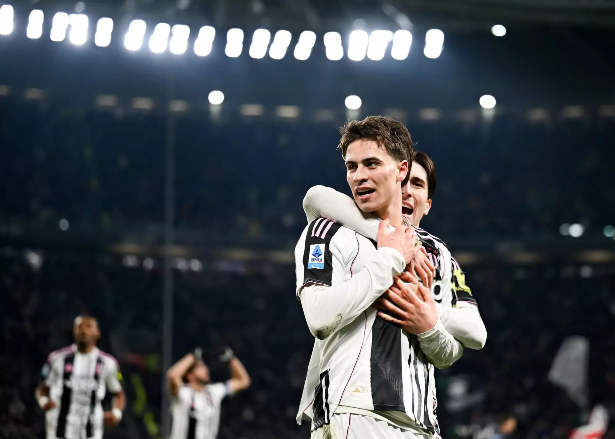 پیام خراسان