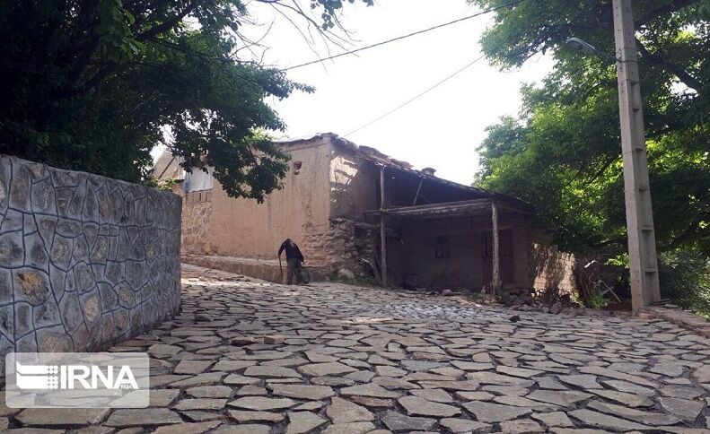 ۶۵ طرح هادی روستایی در خراسان‌شمالی به بهره‌برداری رسید