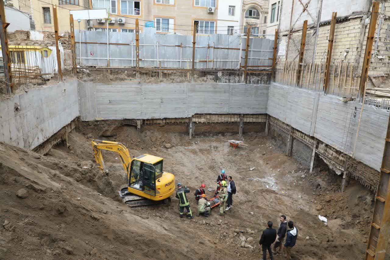 پیام خراسان