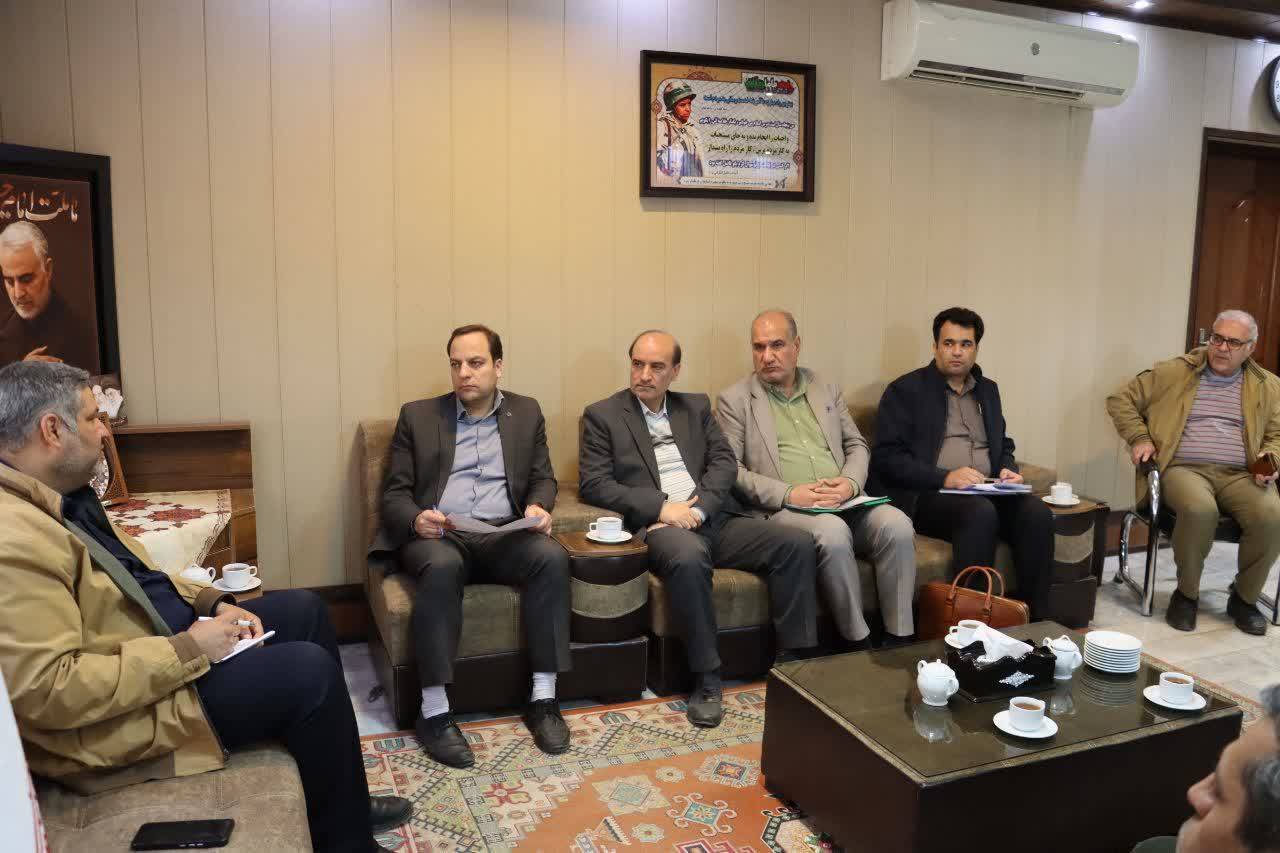 پیام خراسان