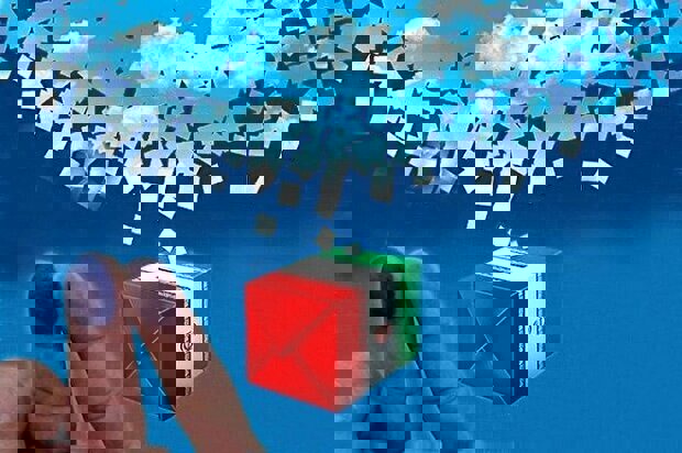 صلاحیت ۸۵ درصد از داوطلبان انتخابات شورای شهر در مشهد تایید شد