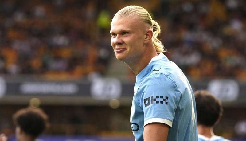 لیورپول بازی برده را به منچسترسیتی باخت