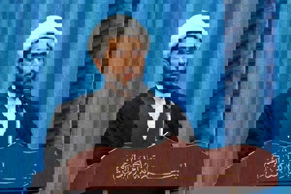 راهپیمایی ۲۲ بهمن در ۱۵۰ نقطه خراسان جنوبی برگزار می‌شود