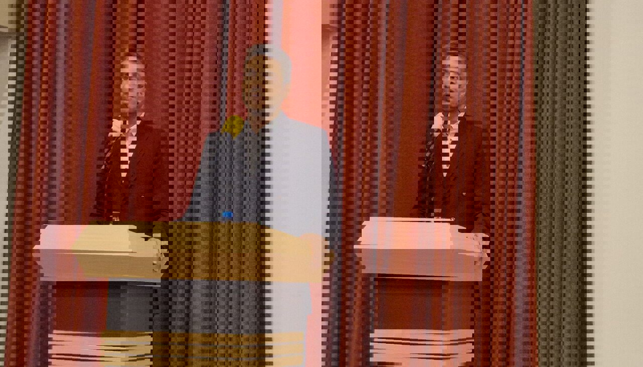 بهره برداری از ۲۷ پروژه سرمایه‌گذاری خارجی در خراسان جنوبی