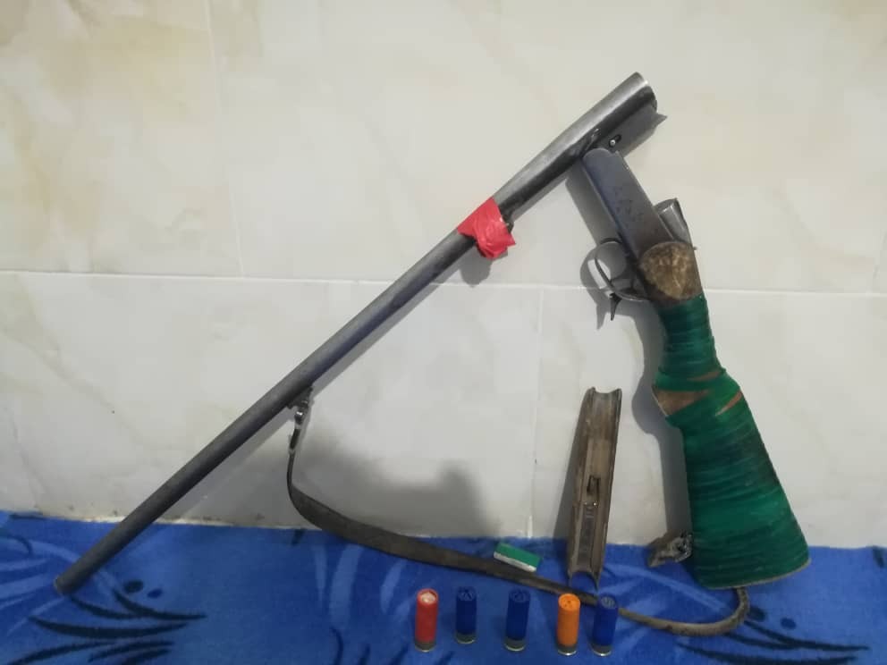 پیام خراسان