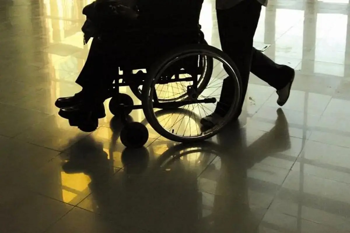 پرداخت بیش از ۴ میلیارد تومان کمک هزینه درمان به مددجویان بهزیستی