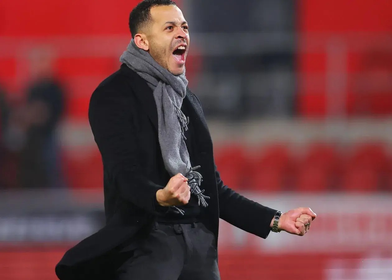 پیام خراسان