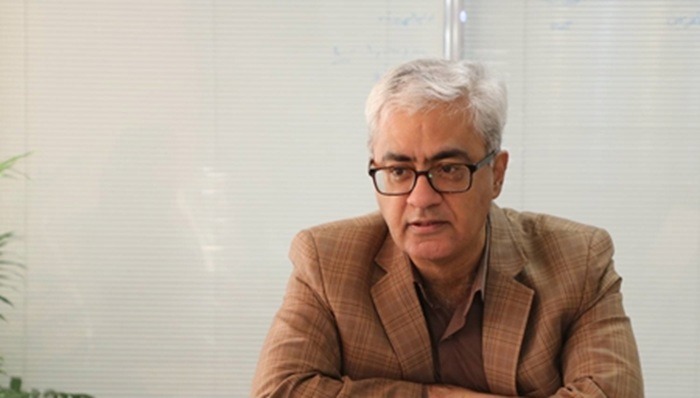 ۱۸ میلیون بیمه شده در صندوق بیمه سلامت همگانی ایرانیان