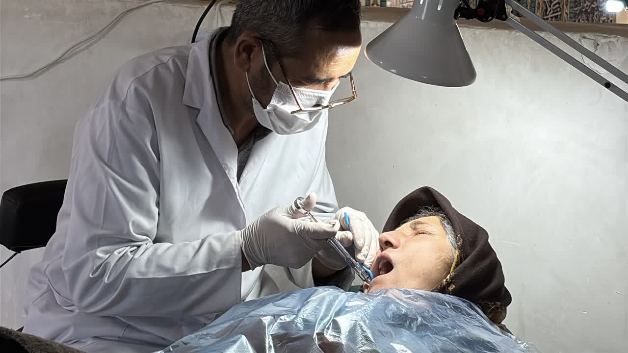 پیام خراسان