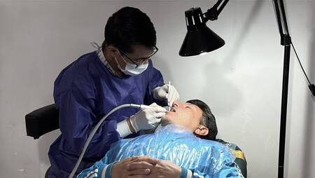 پیام خراسان