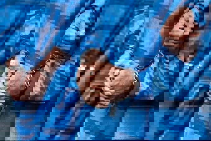 رمزگشایی سرقت۲۵۰ گرم طلاجات با دستگیری ۳ متهم در مشهد