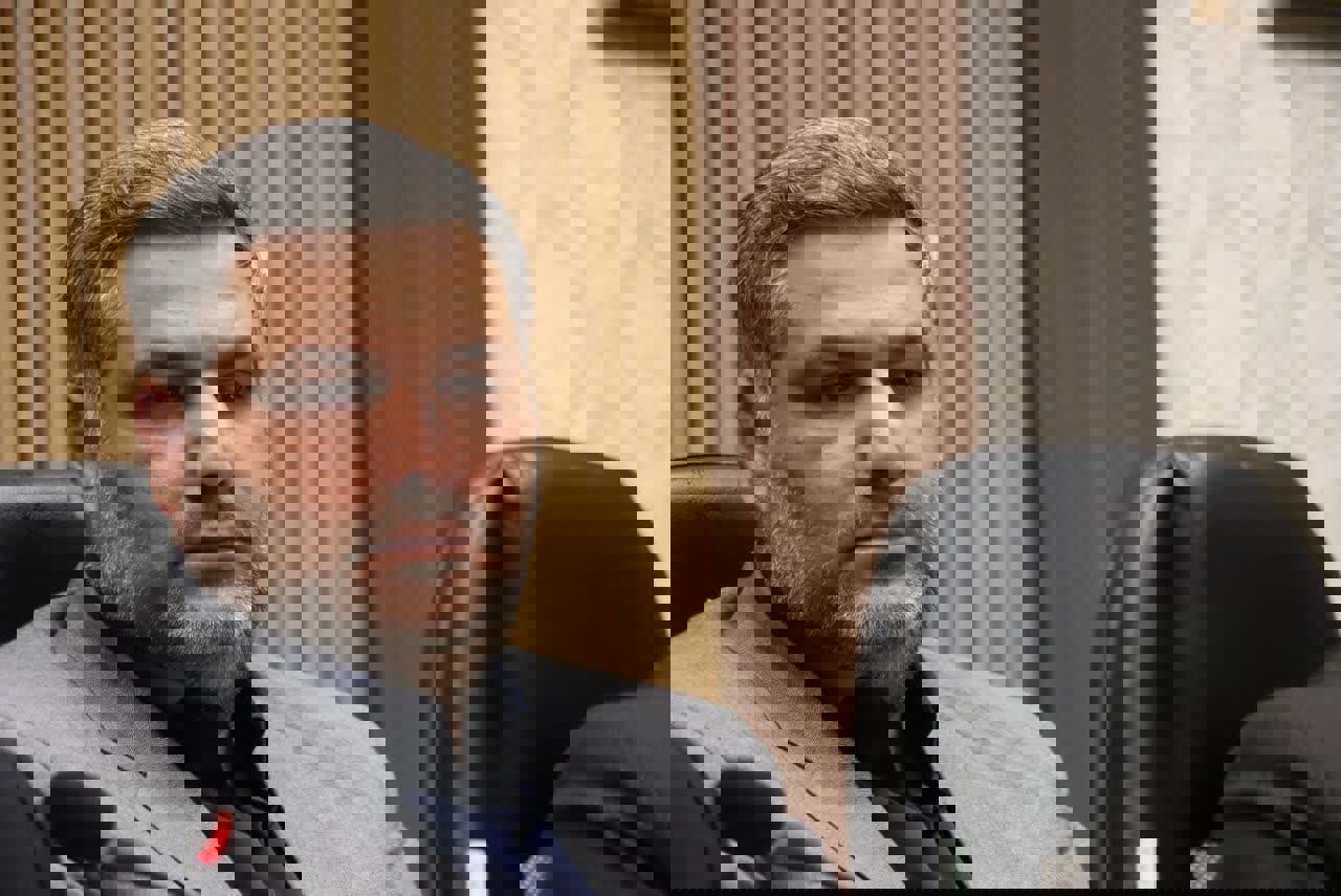 مردم با فهم انقلابی، پیام اتحاد ملت ایران را به جهانیان مخابره کردند