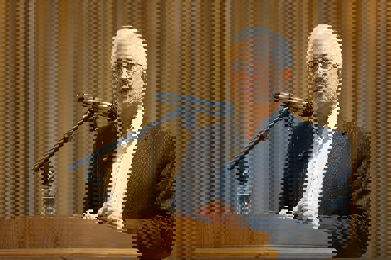 نوری:باید به دستاوردهای جوانان در انرژی هسته‌ای افتخار کنیم