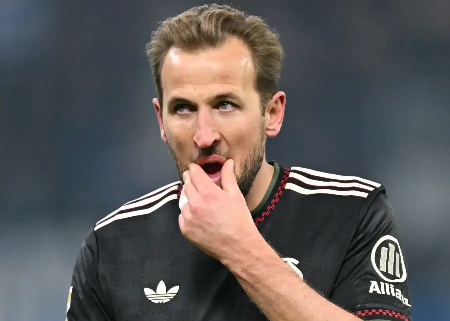 پیام خراسان