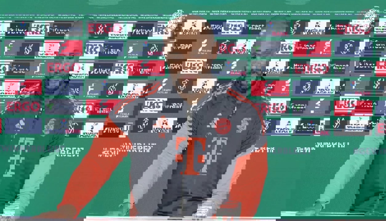 پیام خراسان